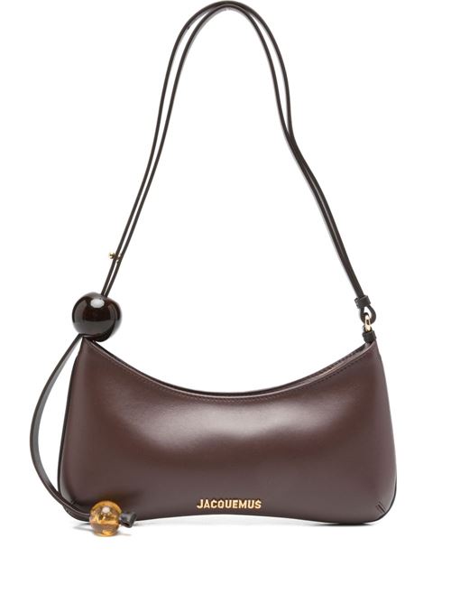  JACQUEMUS | BAW00057 AC01C01855